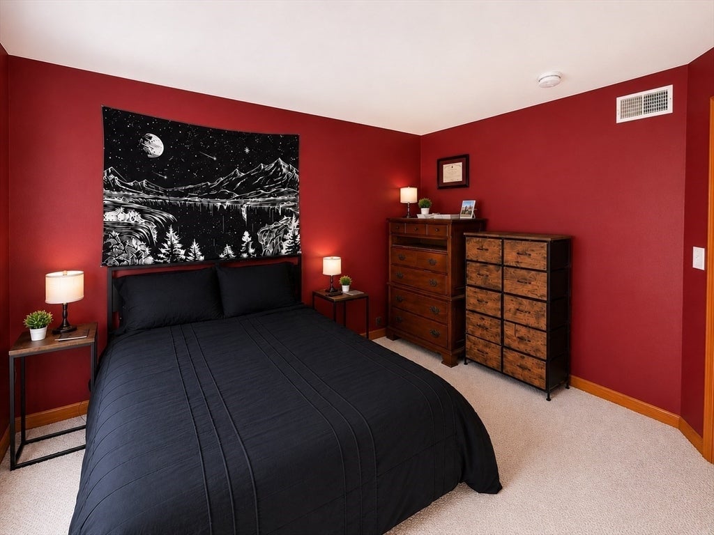34 Old Plymouth St #34, East Bridgewater, MA, 34 Old Plymouth St #34, East Bridgewater, MA Photo #10