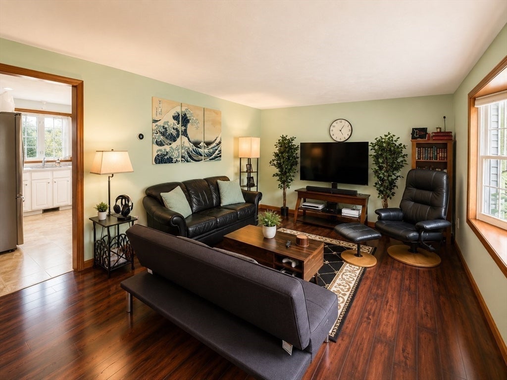 34 Old Plymouth St #34, East Bridgewater, MA, 34 Old Plymouth St #34, East Bridgewater, MA Photo #7