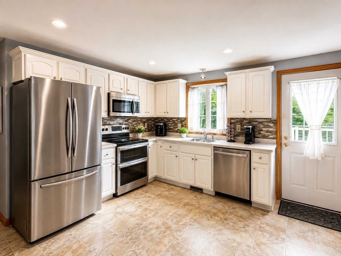 34 Old Plymouth St #34, East Bridgewater, MA Photo #4