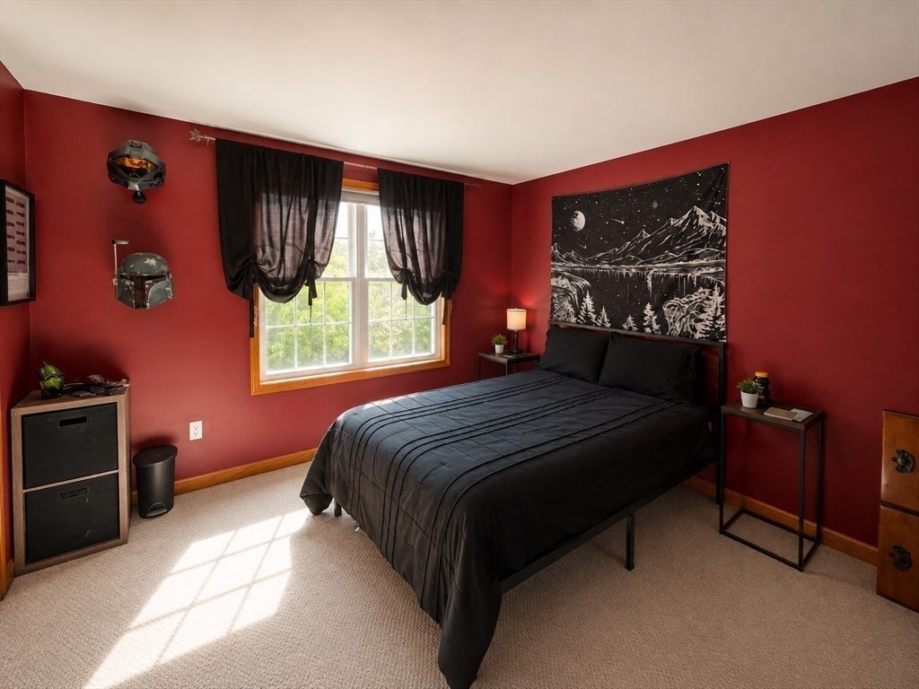 34 Old Plymouth St #34, East Bridgewater, MA, 34 Old Plymouth St #34, East Bridgewater, MA Photo #9