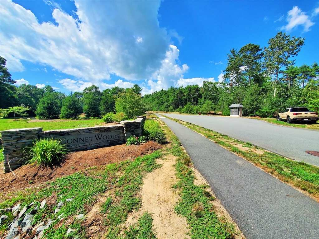 7 Forbes Rd