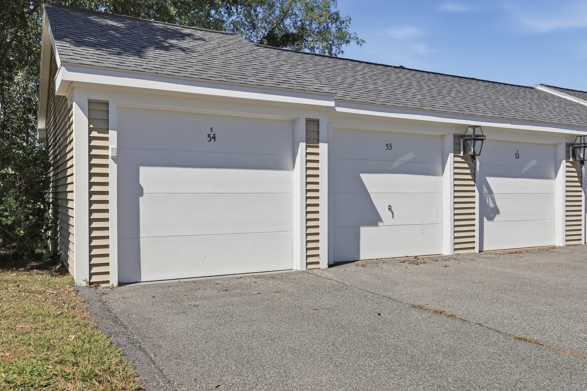 129 Tyson Commons Lane #129, Braintree, MA, 129 Tyson Commons Lane #129, Braintree, MA Photo #32