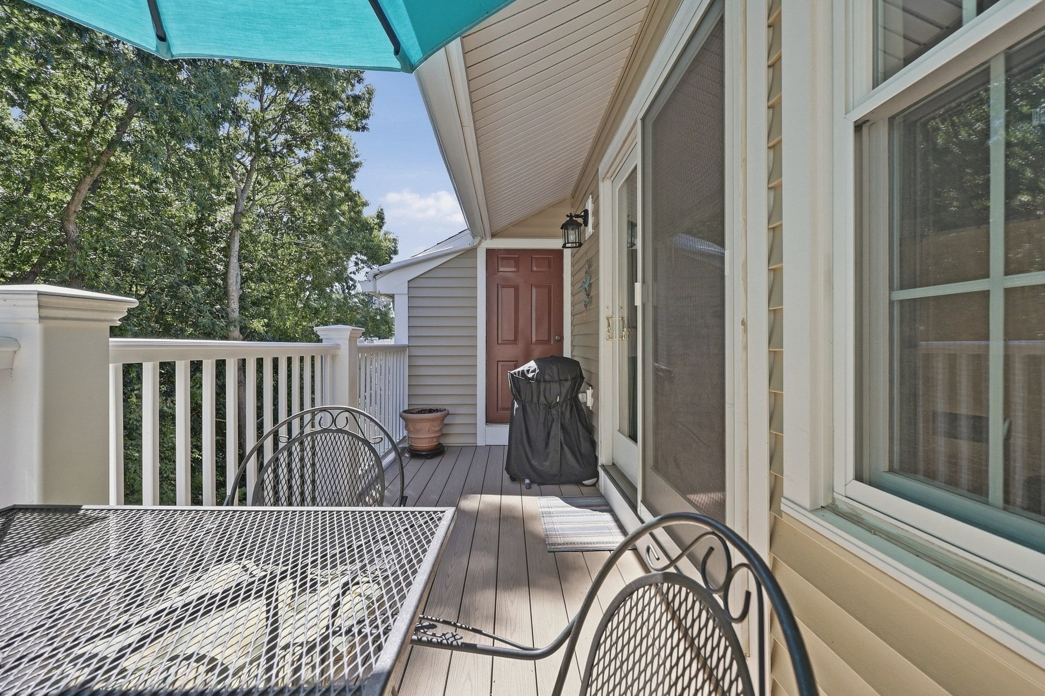 129 Tyson Commons Lane #129, Braintree, MA, 129 Tyson Commons Lane #129, Braintree, MA Photo #30