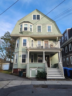 27 MARION RD, BELMONT, MA 02478 - Image f654a61bdb0cf5767b68d3b6db747bc1/409455121