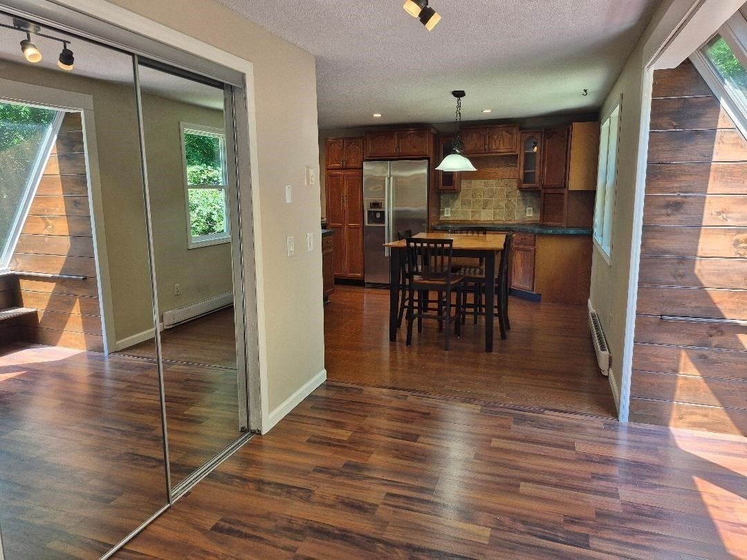 511 Michael Sears Rd, Belchertown, MA Photo #15