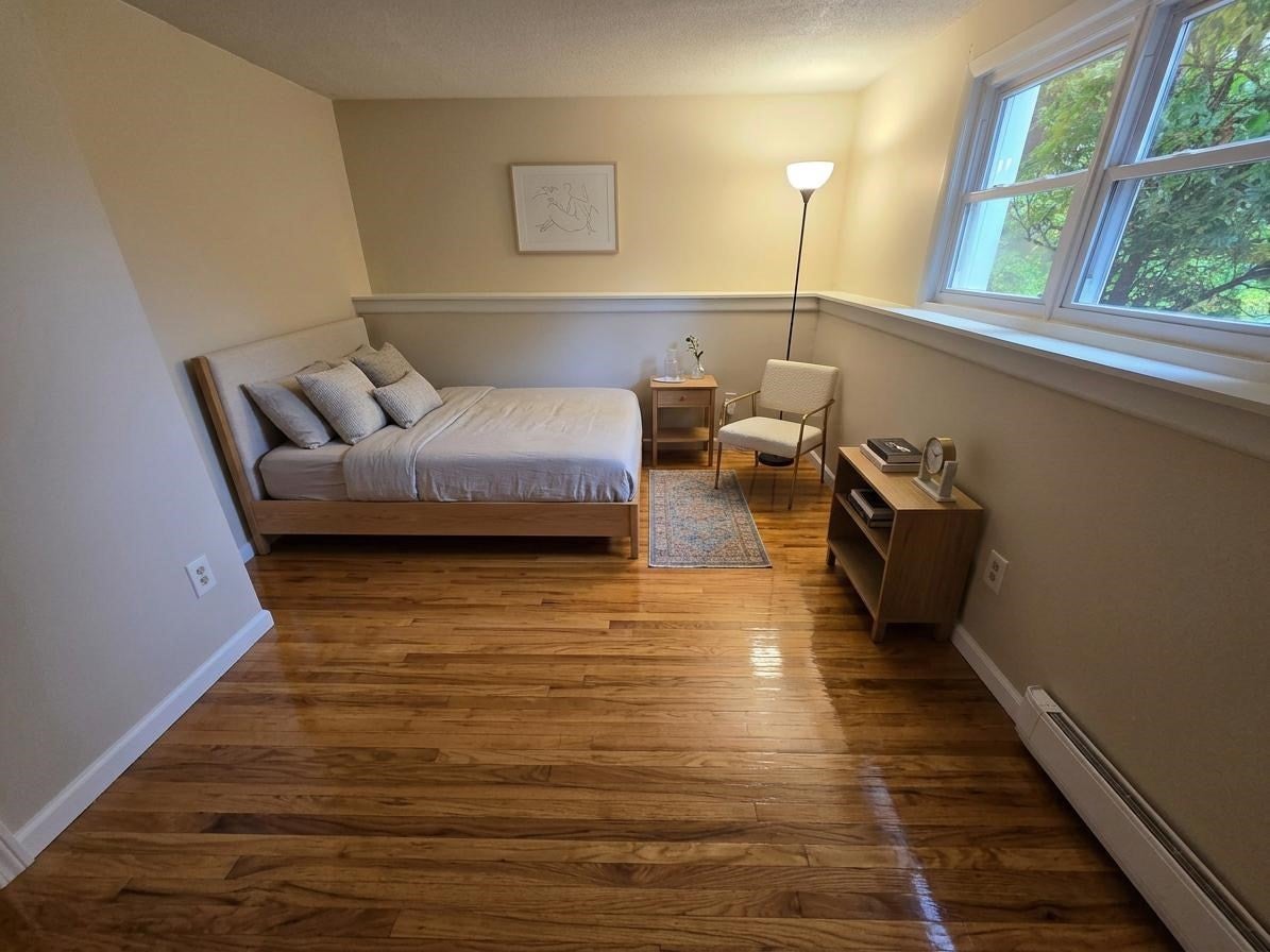 511 Michael Sears Rd, Belchertown, MA Photo #41