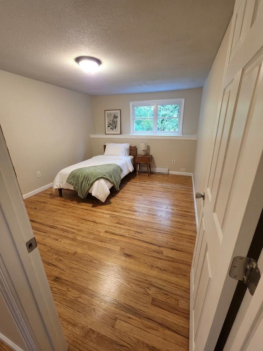 511 Michael Sears Rd, Belchertown, MA Photo #39