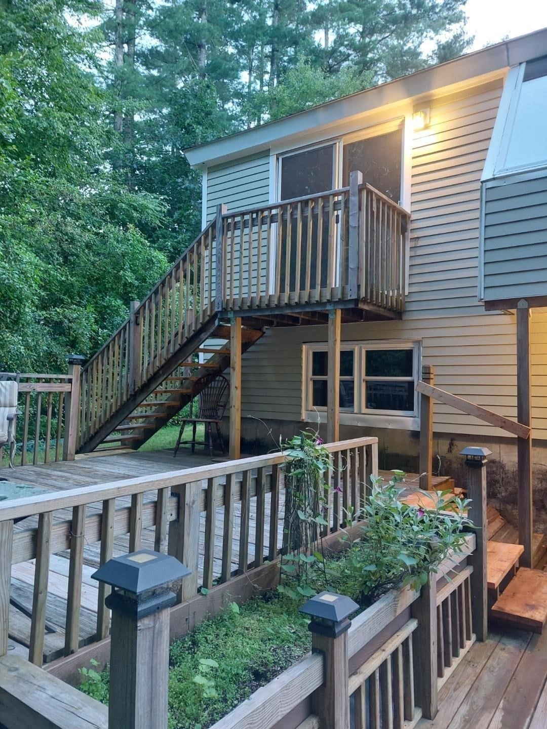 511 Michael Sears Rd, Belchertown, MA Photo #35