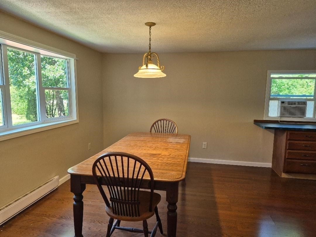 511 Michael Sears Rd, Belchertown, MA Photo #16