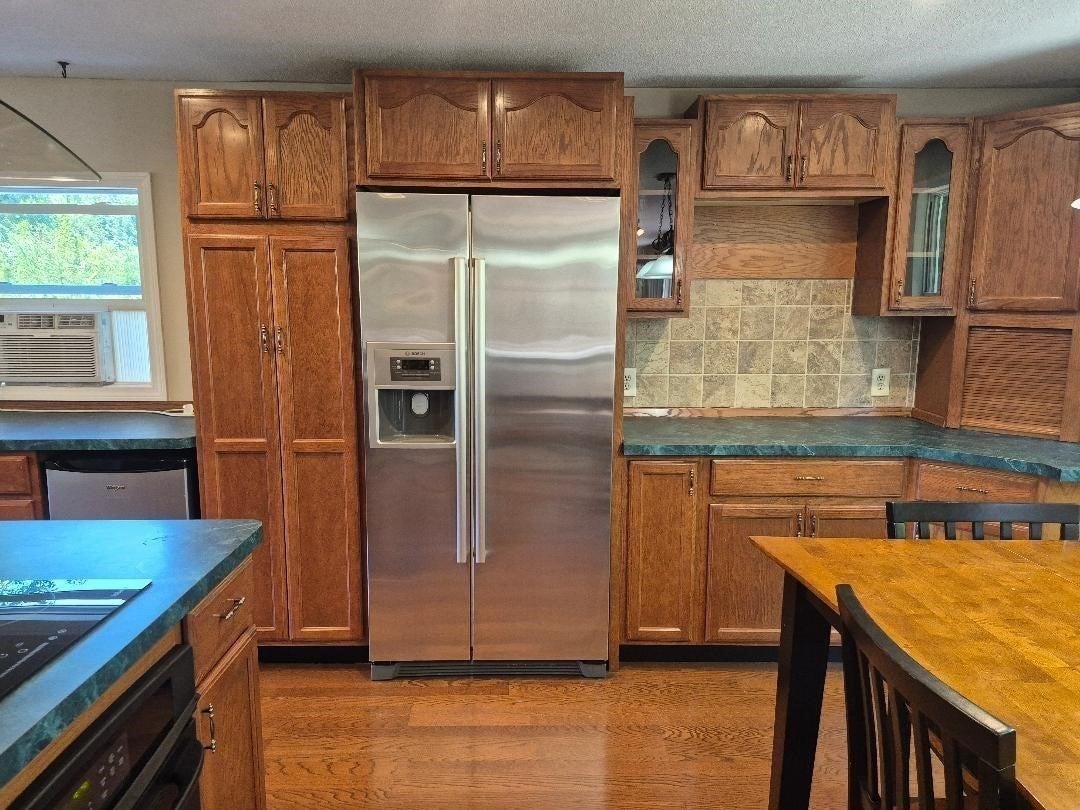 511 Michael Sears Rd, Belchertown, MA Photo #11