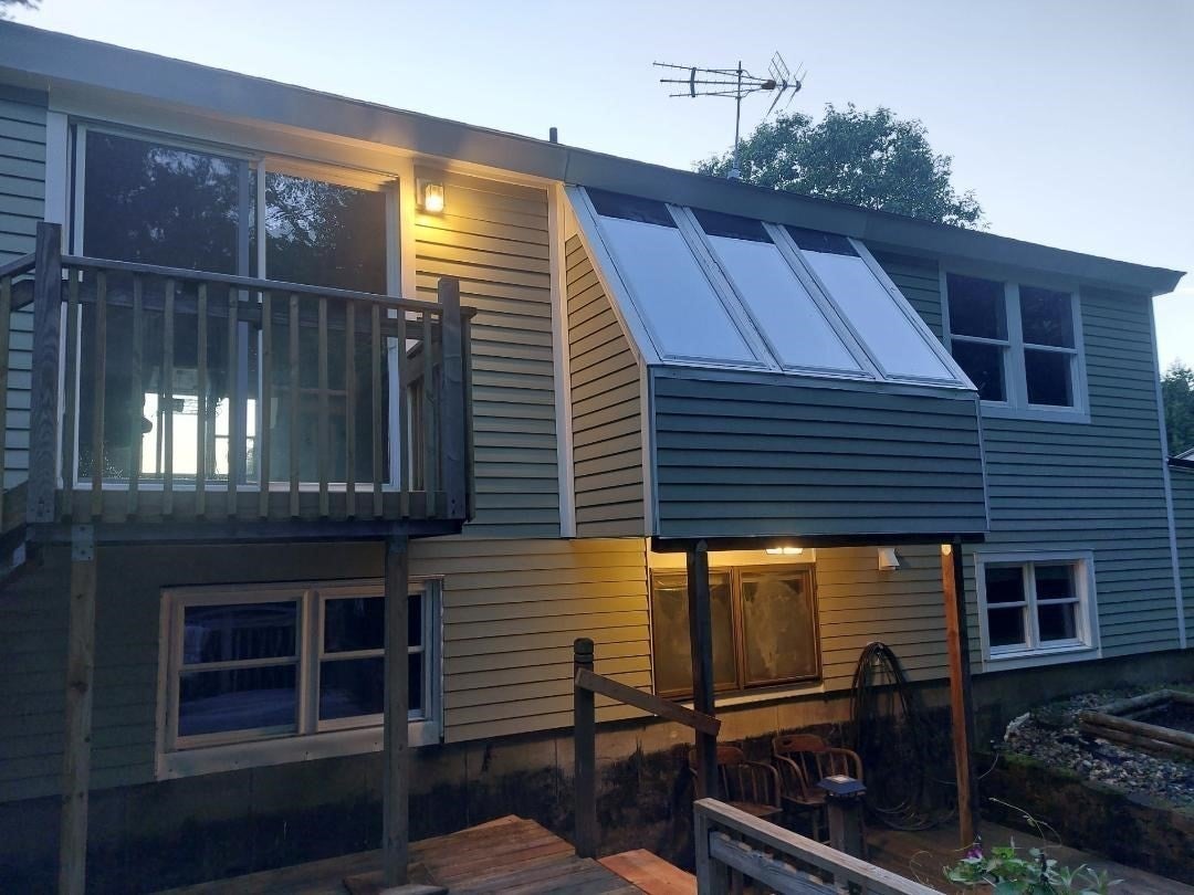 511 Michael Sears Rd, Belchertown, MA Photo #5