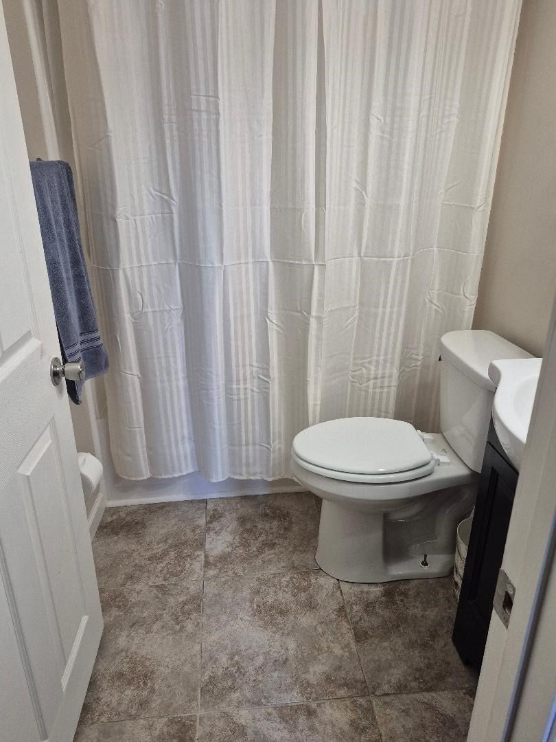 511 Michael Sears Rd, Belchertown, MA Photo #30
