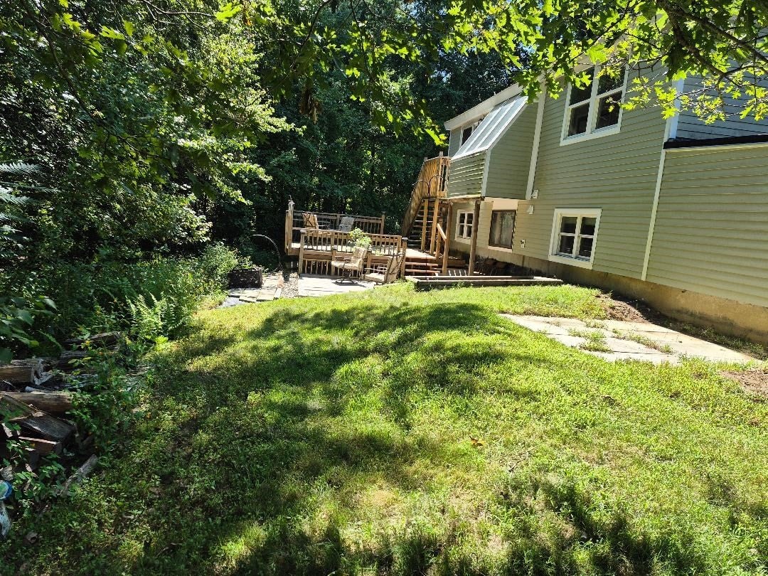 511 Michael Sears Rd, Belchertown, MA Photo #3