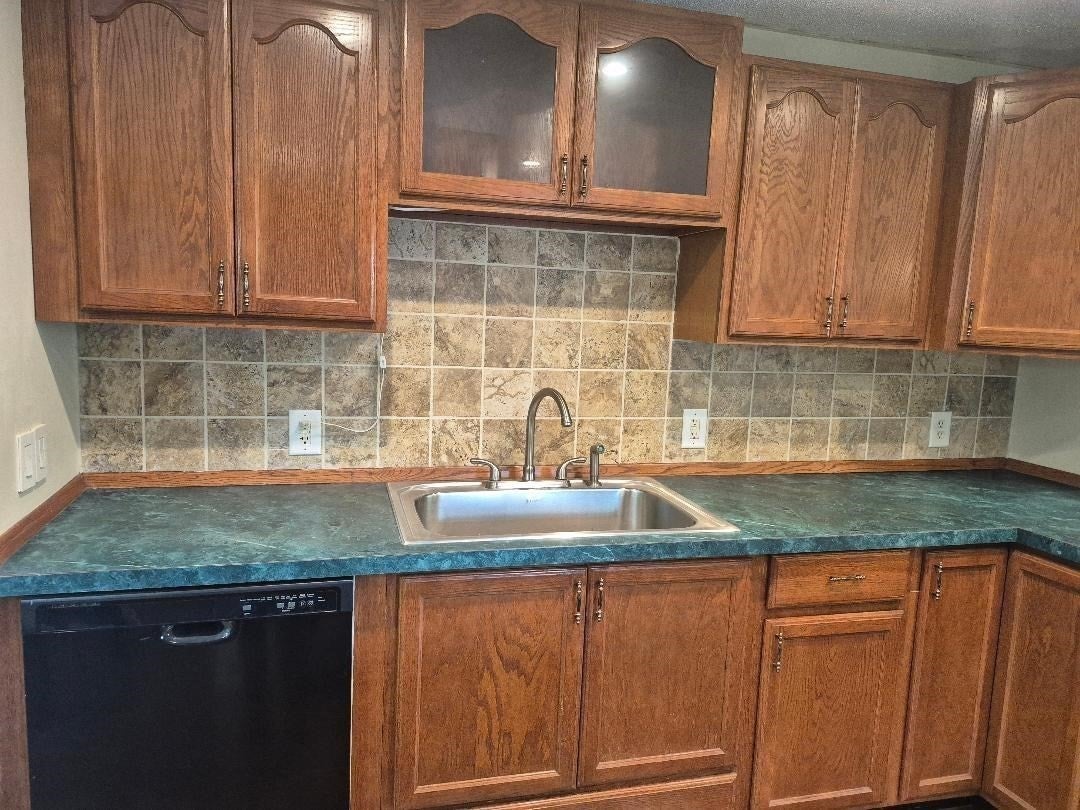 511 Michael Sears Rd, Belchertown, MA Photo #12