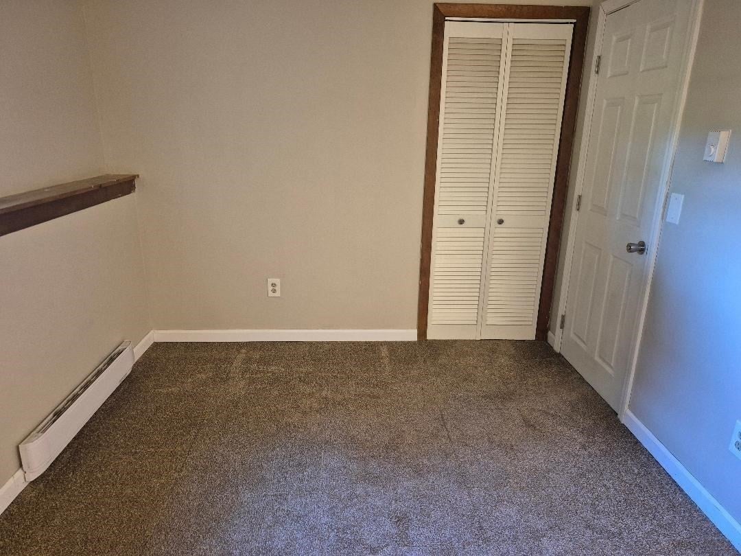 511 Michael Sears Rd, Belchertown, MA Photo #24