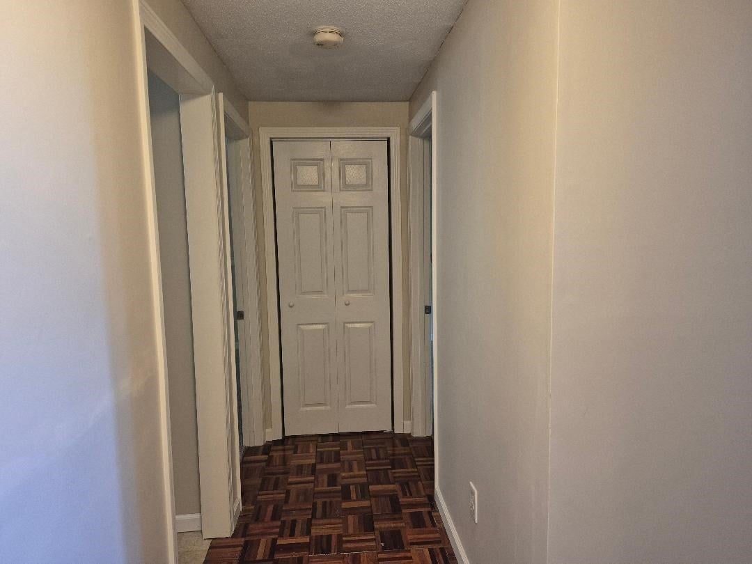511 Michael Sears Rd, Belchertown, MA Photo #23