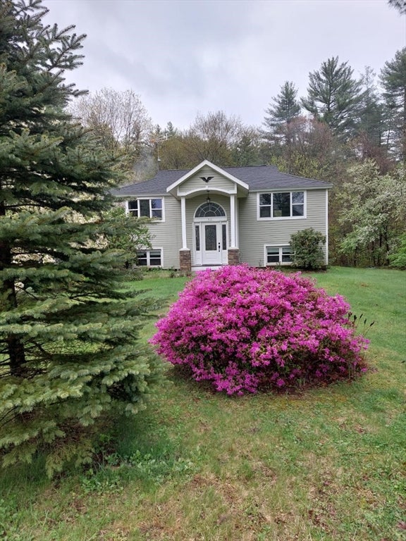 511 Michael Sears Rd, Belchertown, MA, 511 Michael Sears Rd, Belchertown, MA Photo #1