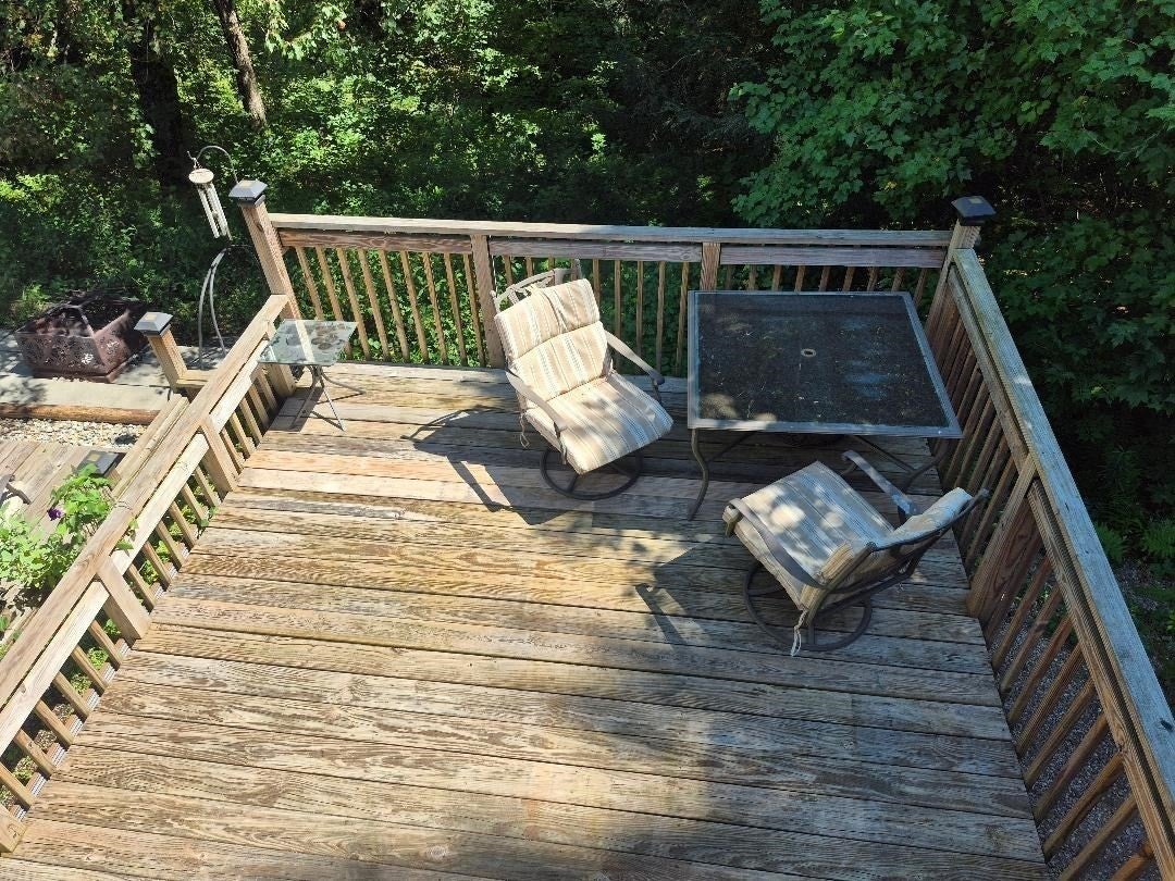 511 Michael Sears Rd, Belchertown, MA Photo #8