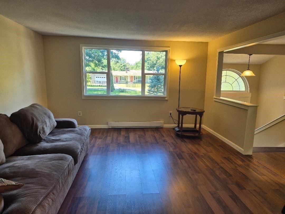 511 Michael Sears Rd, Belchertown, MA Photo #13