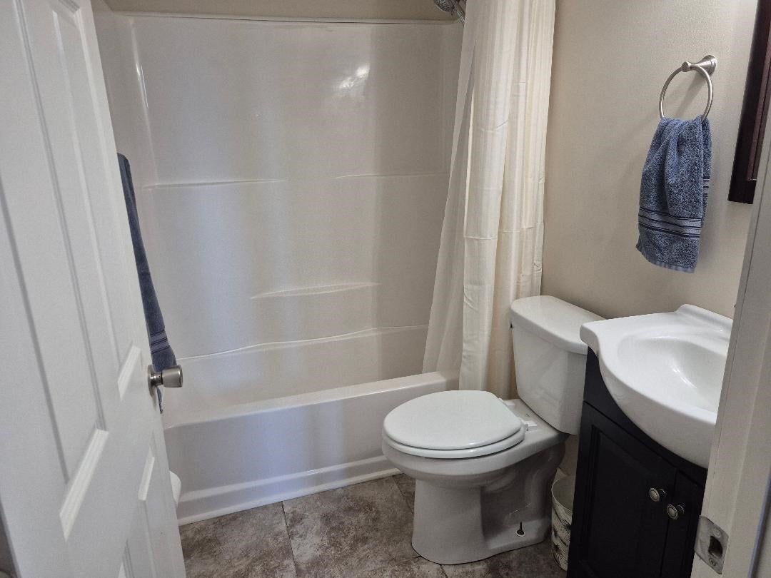 511 Michael Sears Rd, Belchertown, MA Photo #29