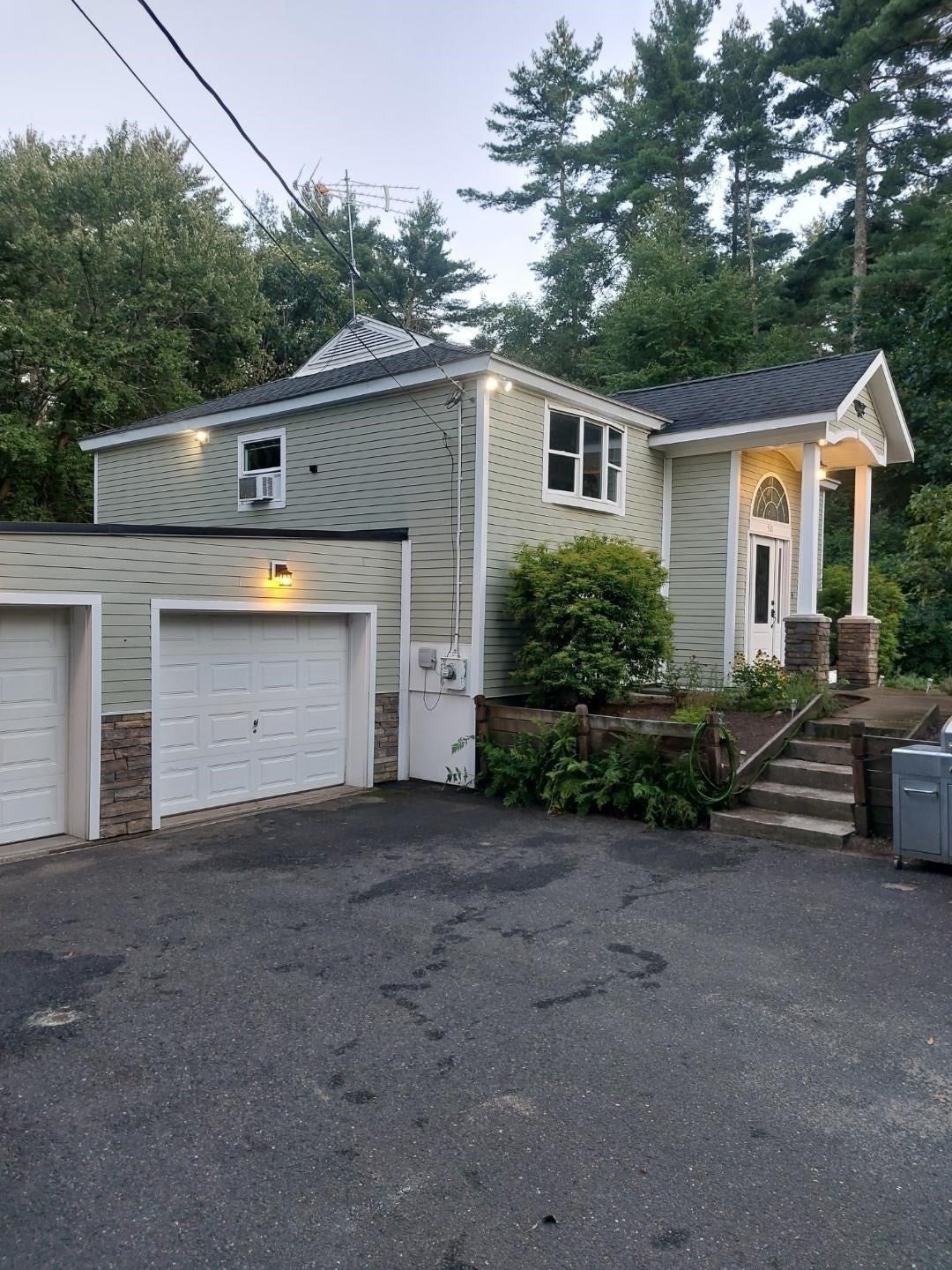 511 Michael Sears Rd, Belchertown, MA Photo #33