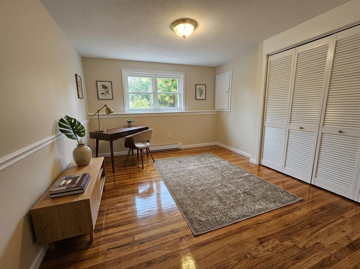 511 Michael Sears Rd, Belchertown, MA Photo #40