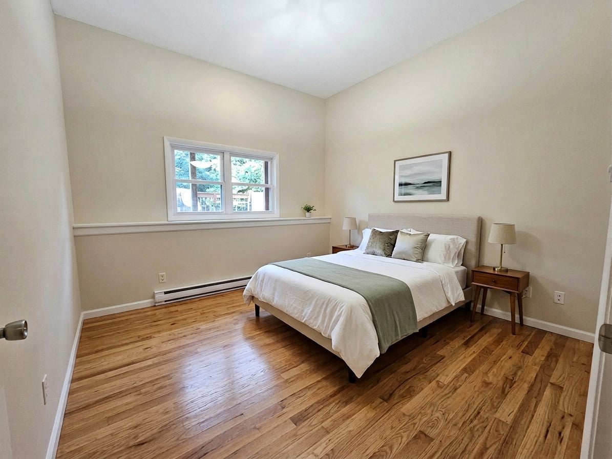 511 Michael Sears Rd, Belchertown, MA Photo #38