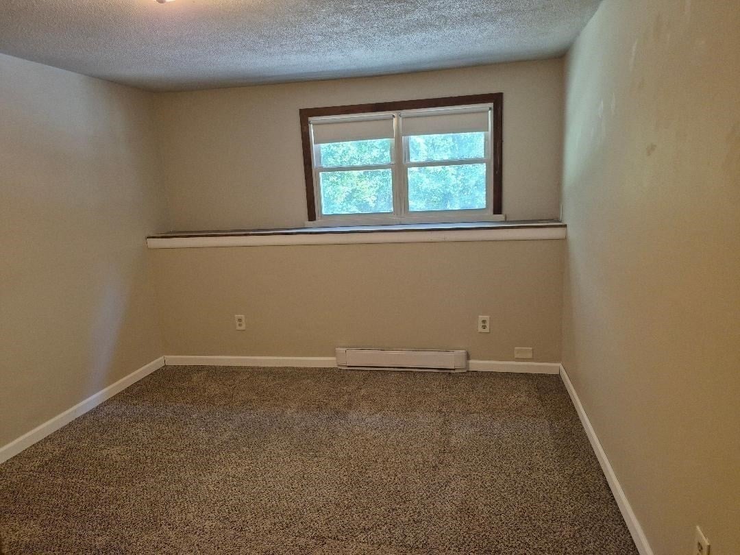 511 Michael Sears Rd, Belchertown, MA Photo #28