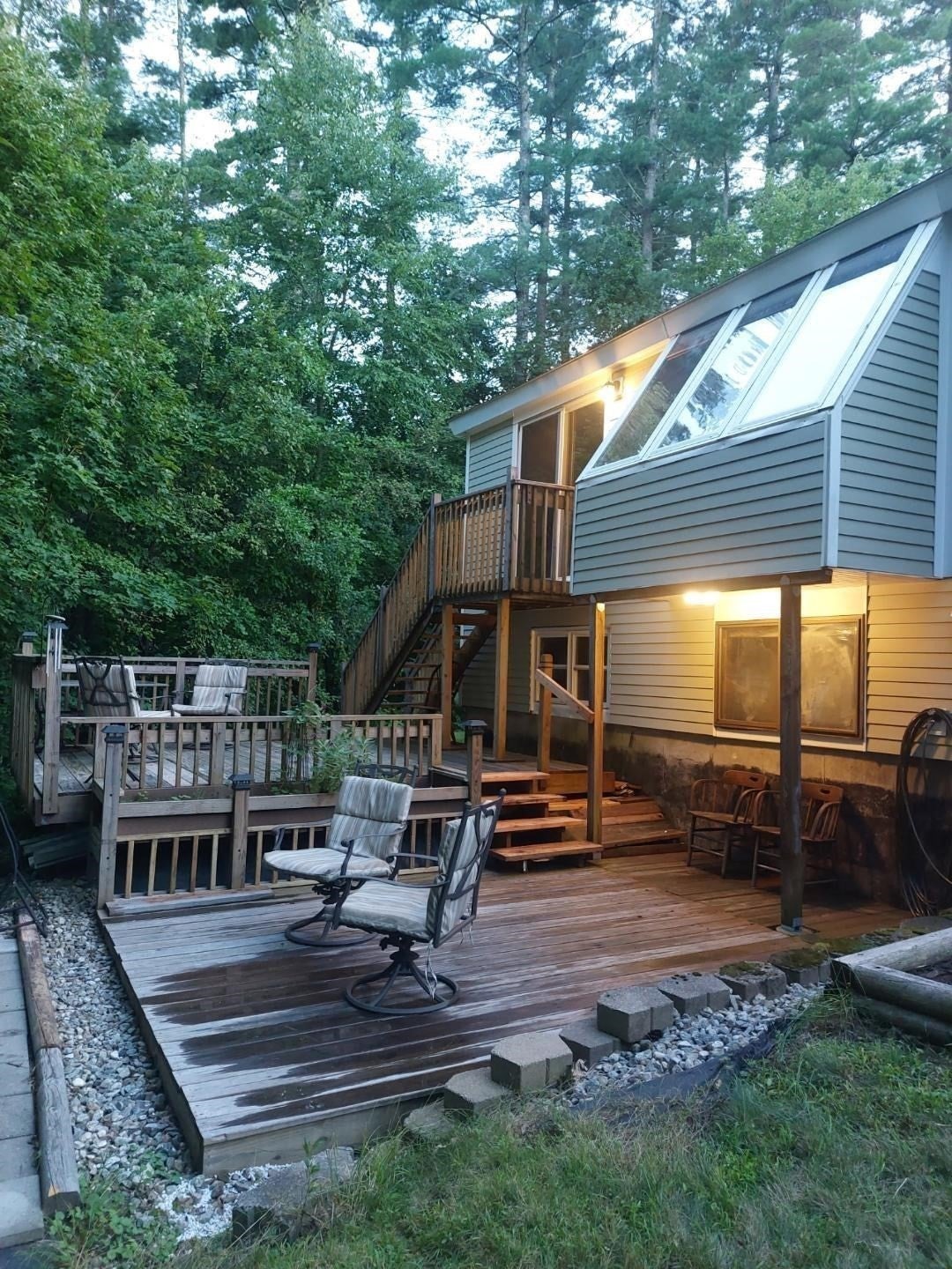 511 Michael Sears Rd, Belchertown, MA Photo #34