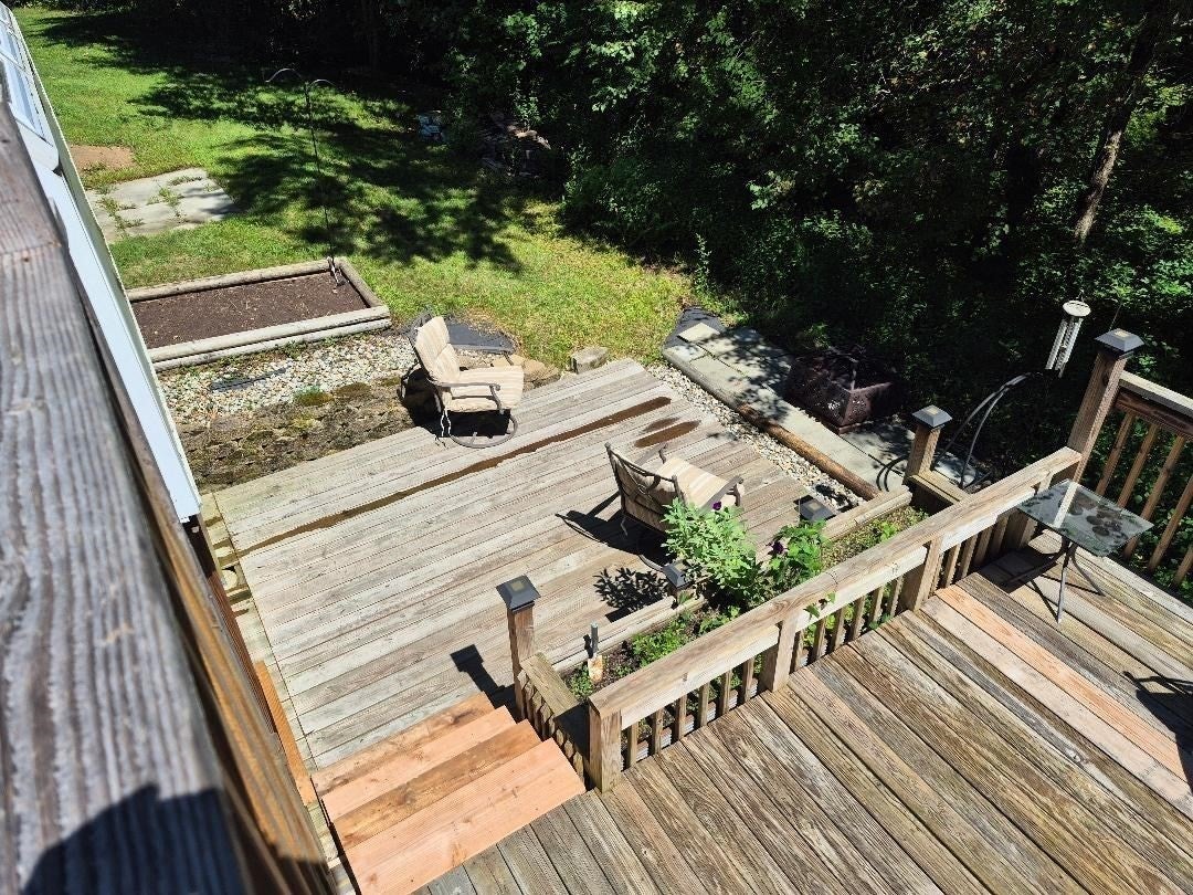 511 Michael Sears Rd, Belchertown, MA Photo #7