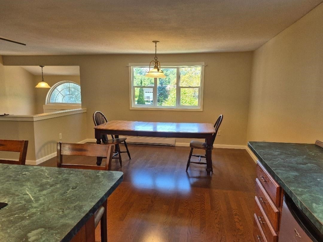 511 Michael Sears Rd, Belchertown, MA Photo #14