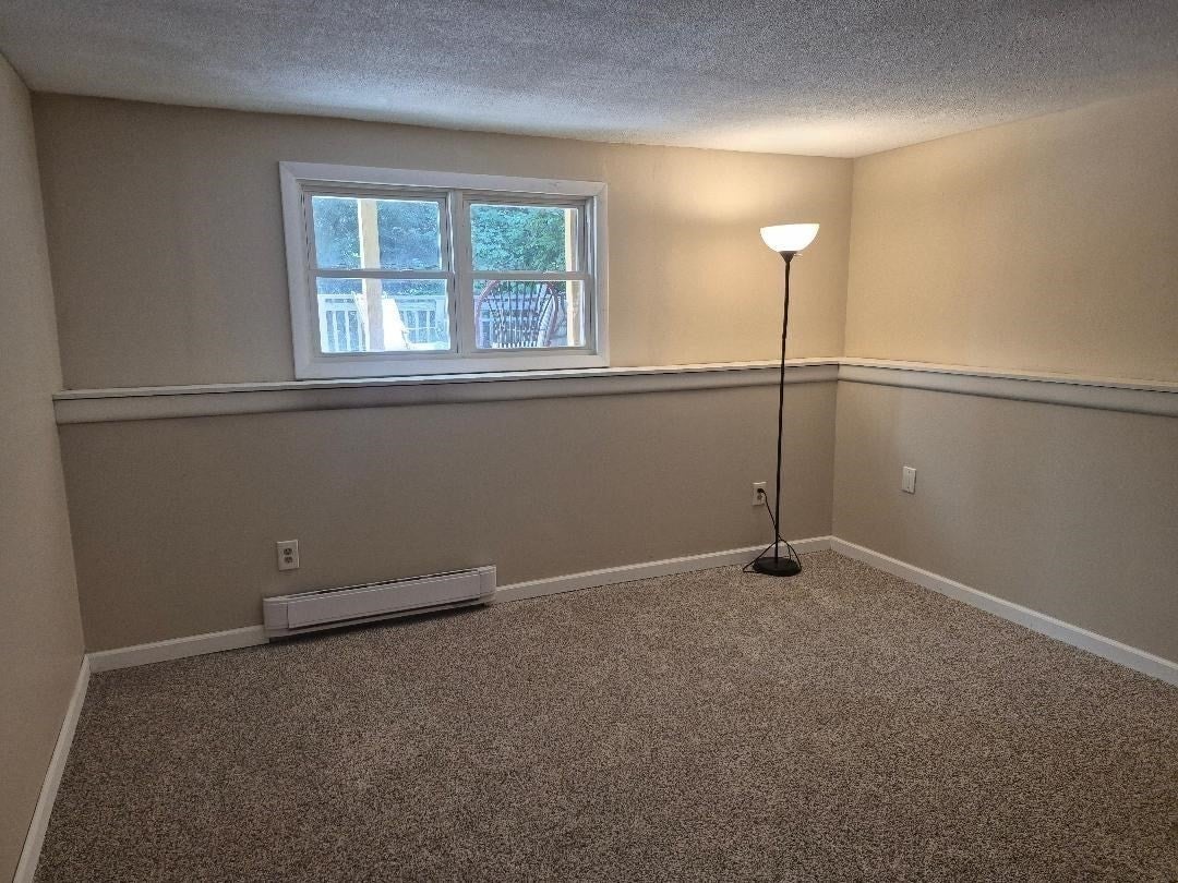 511 Michael Sears Rd, Belchertown, MA Photo #21