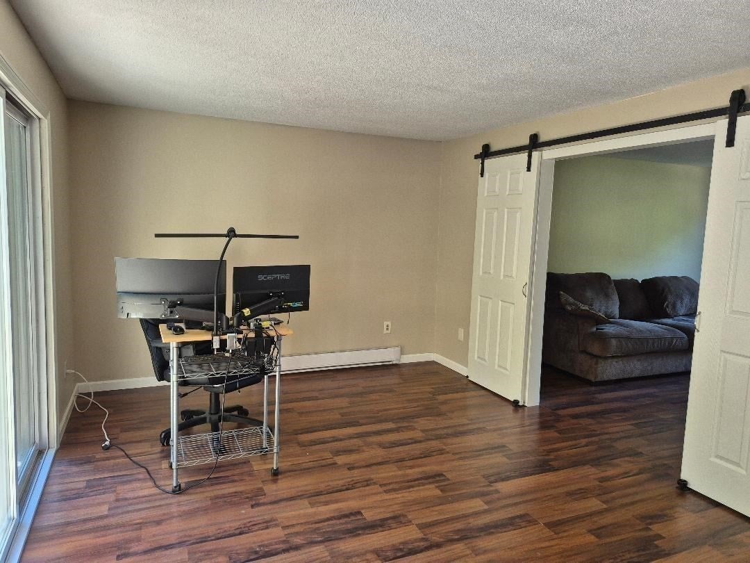 511 Michael Sears Rd, Belchertown, MA Photo #17