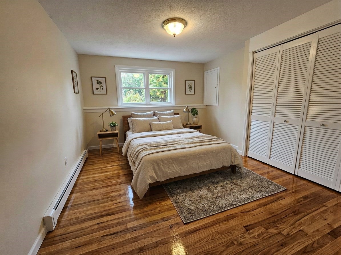 511 Michael Sears Rd, Belchertown, MA Photo #36