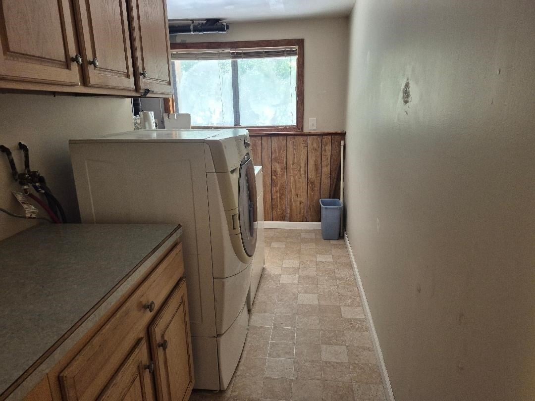 511 Michael Sears Rd, Belchertown, MA Photo #25