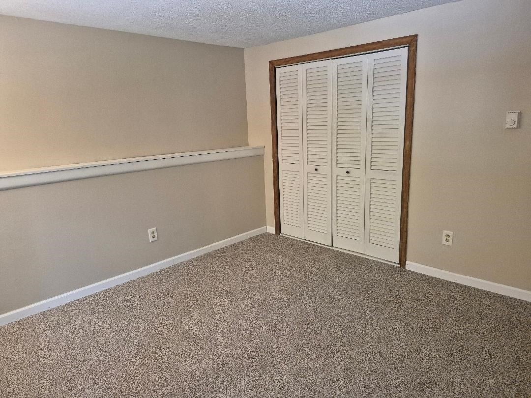 511 Michael Sears Rd, Belchertown, MA Photo #22