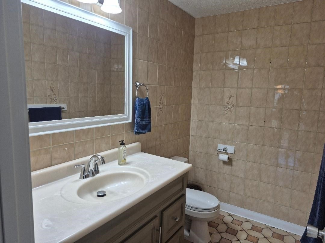 511 Michael Sears Rd, Belchertown, MA Photo #20