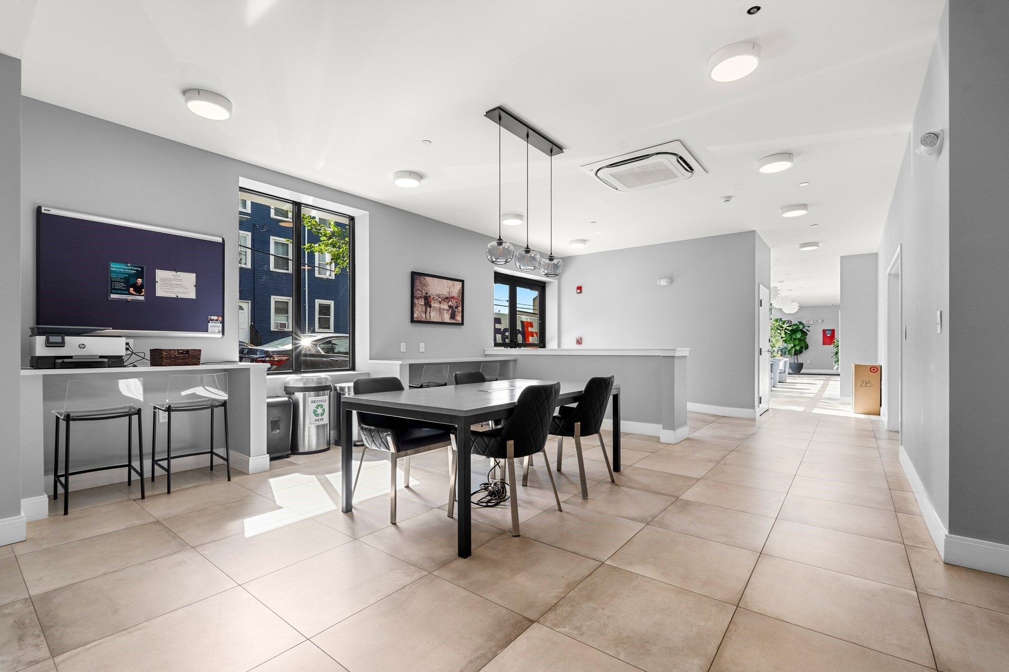 20 West Fifth ST #5I, Boston, MA Photo #20