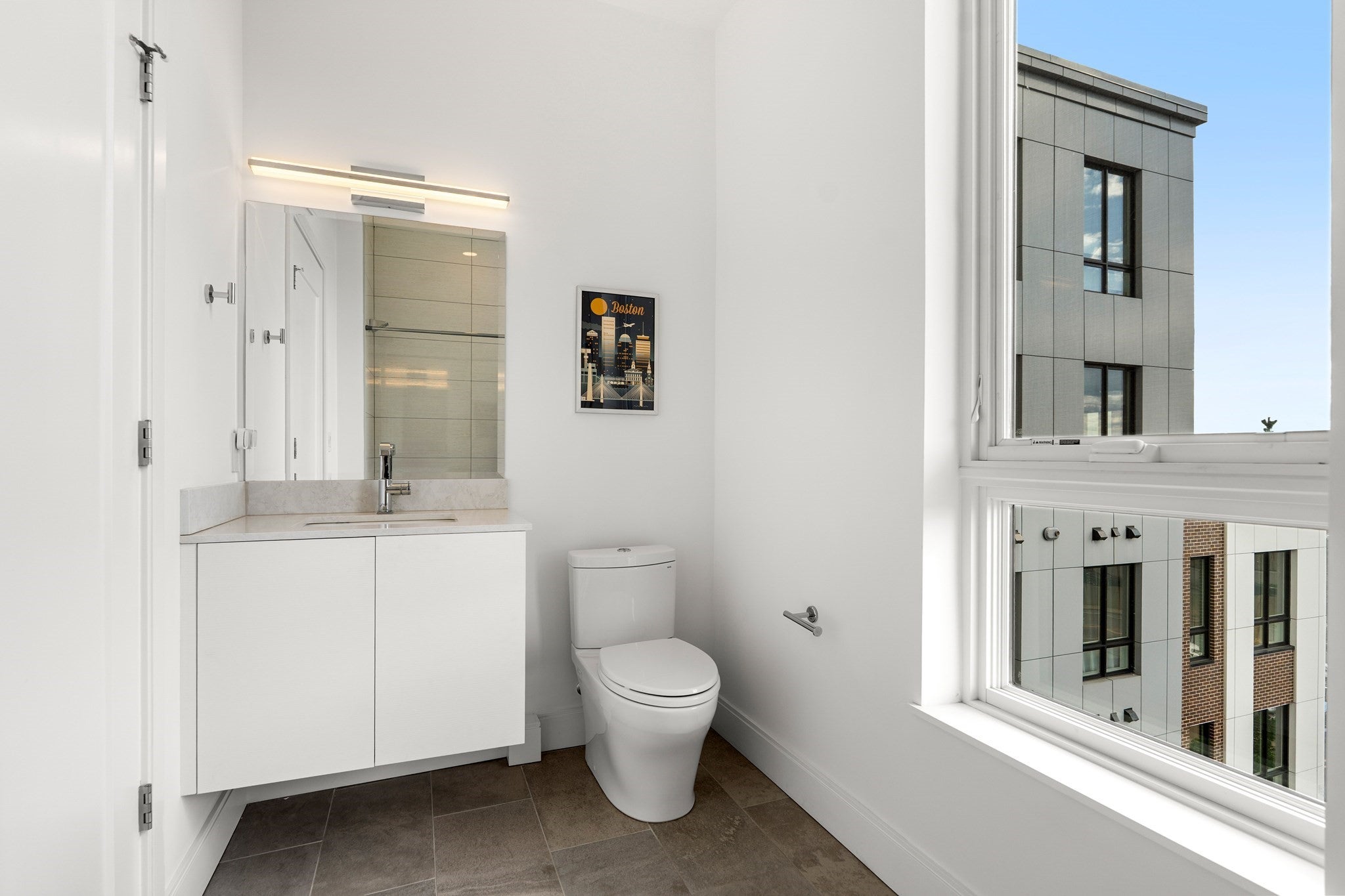 20 West Fifth ST #5I, Boston, MA Photo #10