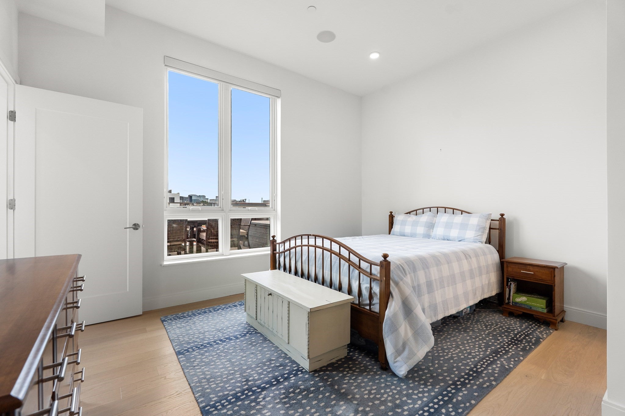 20 West Fifth ST #5I, Boston, MA Photo #12