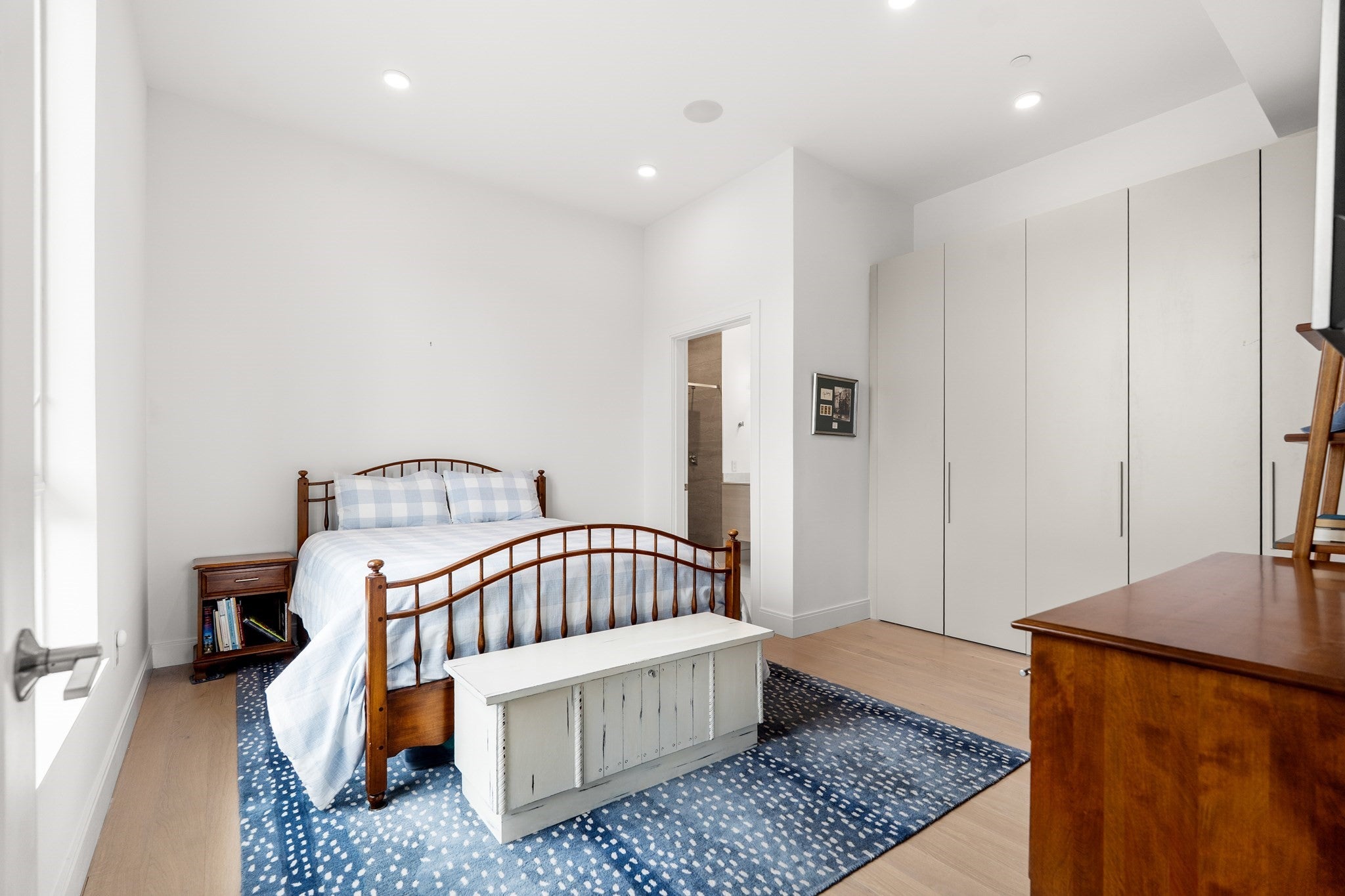 20 West Fifth ST #5I, Boston, MA Photo #11