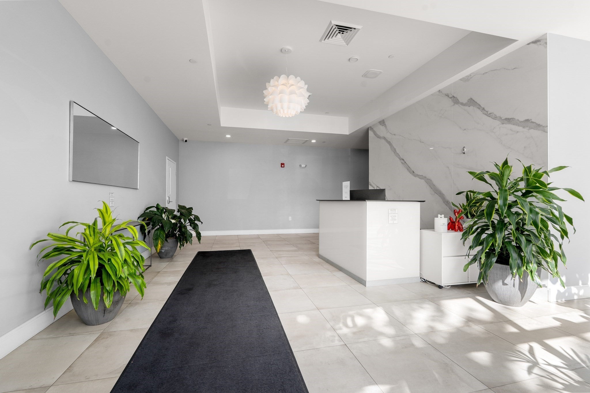 20 West Fifth ST #5I, Boston, MA Photo #18