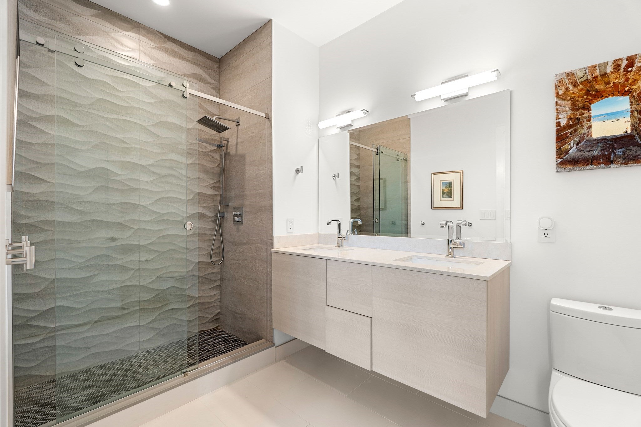 20 West Fifth ST #5I, Boston, MA Photo #13