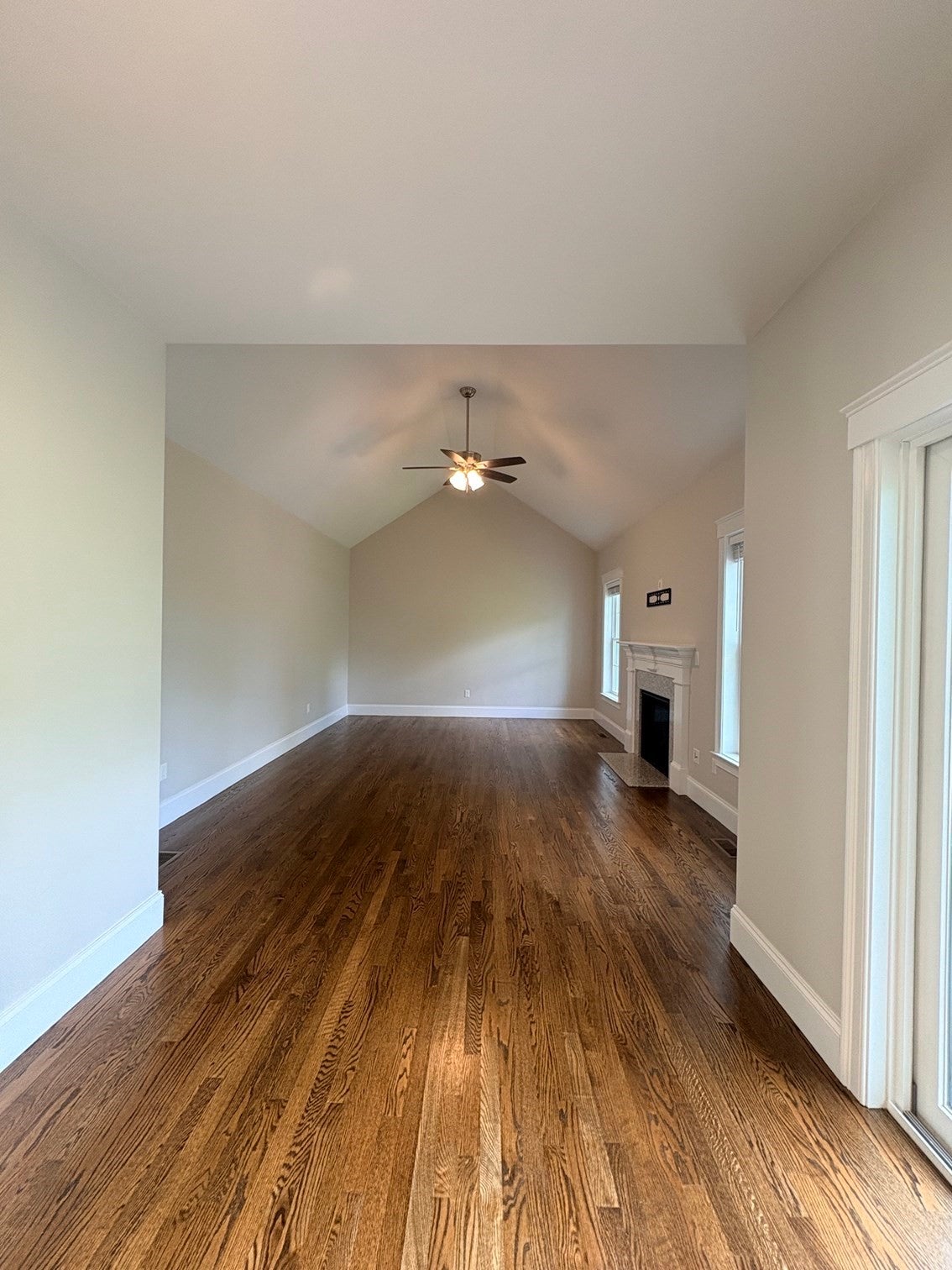 8 Saratoga LN #8, Framingham, MA, 8 Saratoga LN #8, Framingham, MA Photo #13