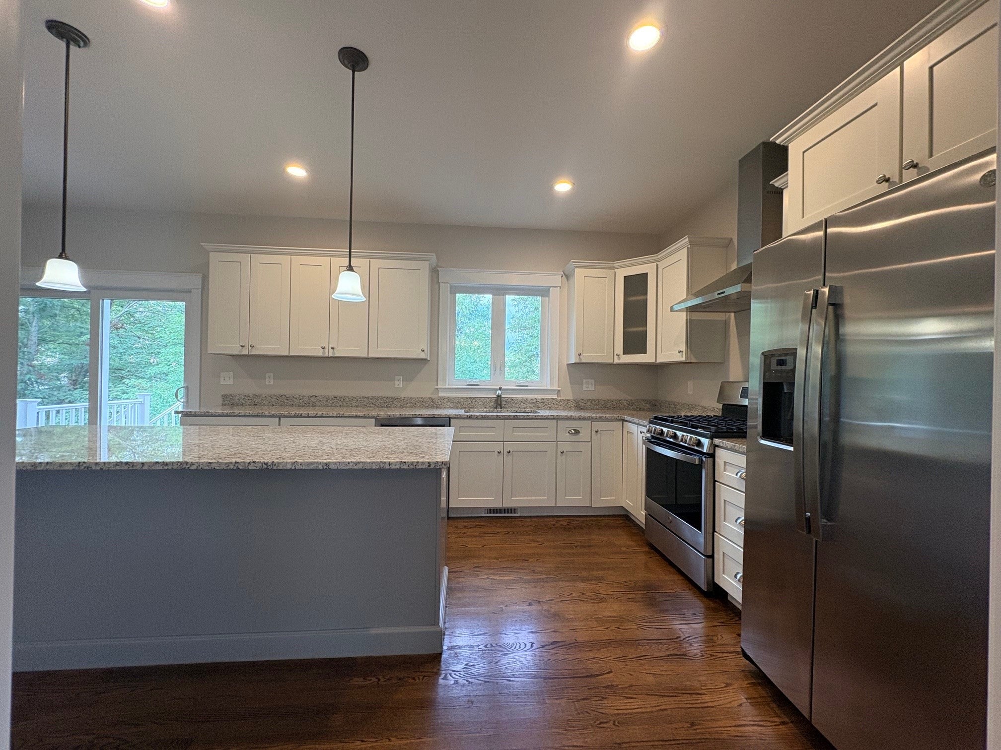 8 Saratoga LN #8, Framingham, MA, 8 Saratoga LN #8, Framingham, MA Photo #10