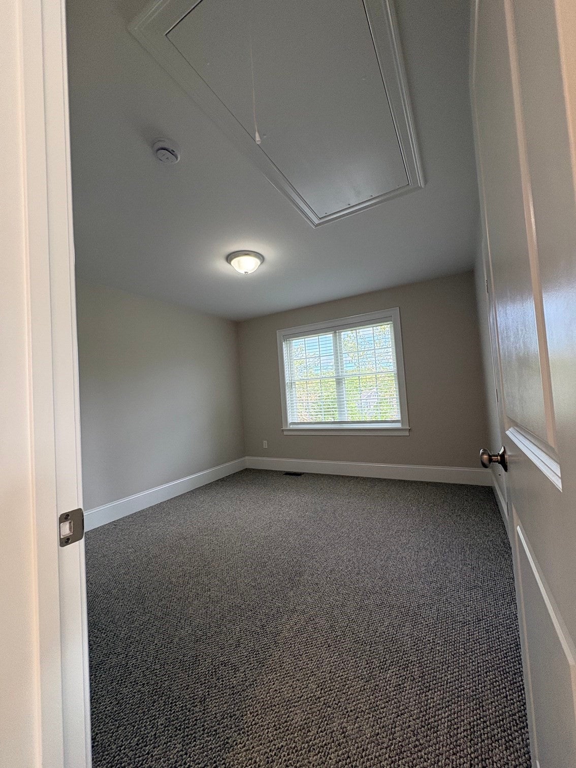 8 Saratoga LN #8, Framingham, MA, 8 Saratoga LN #8, Framingham, MA Photo #26