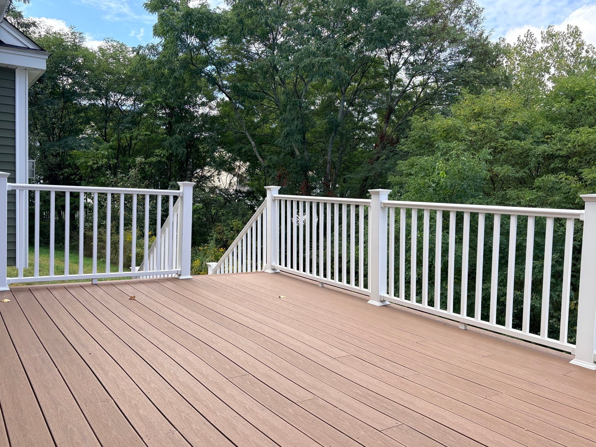 8 Saratoga LN #8, Framingham, MA, 8 Saratoga LN #8, Framingham, MA Photo #17