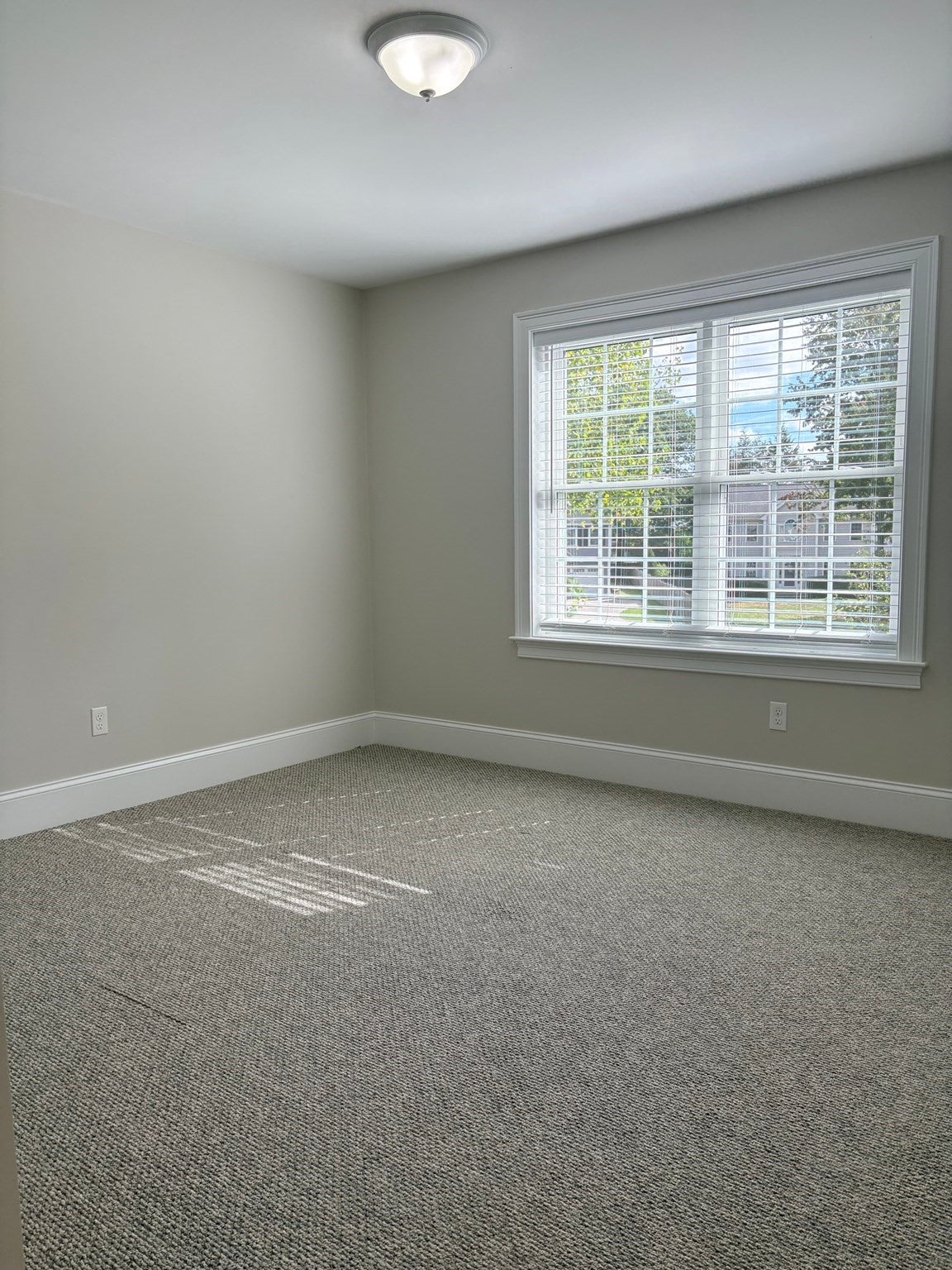 8 Saratoga LN #8, Framingham, MA, 8 Saratoga LN #8, Framingham, MA Photo #28