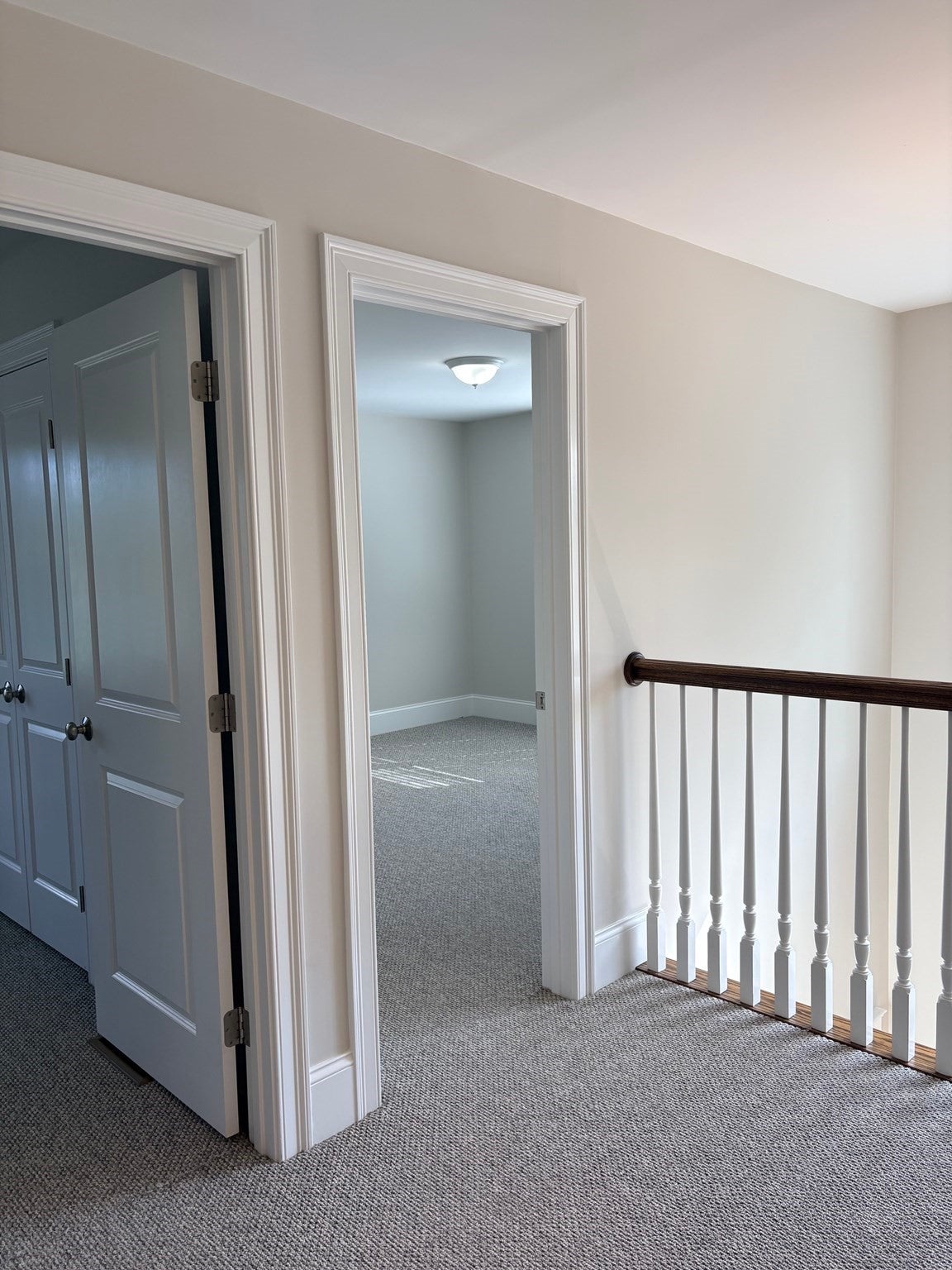 8 Saratoga LN #8, Framingham, MA, 8 Saratoga LN #8, Framingham, MA Photo #27