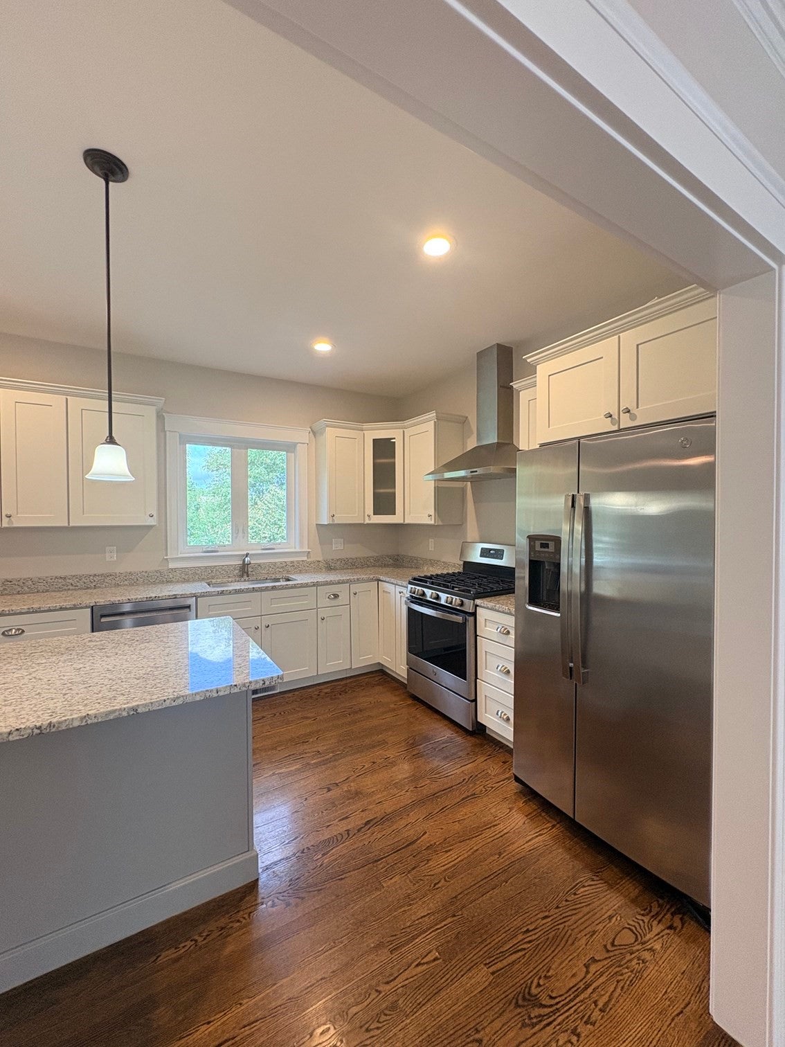 8 Saratoga LN #8, Framingham, MA, 8 Saratoga LN #8, Framingham, MA Photo #9